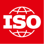 ISO