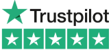 Trustpilot